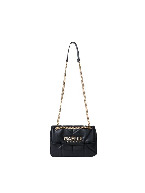 Borsa, donna, logata. GAELLE PARIS | GAACW02156NE01